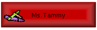 Ms.Tammy
